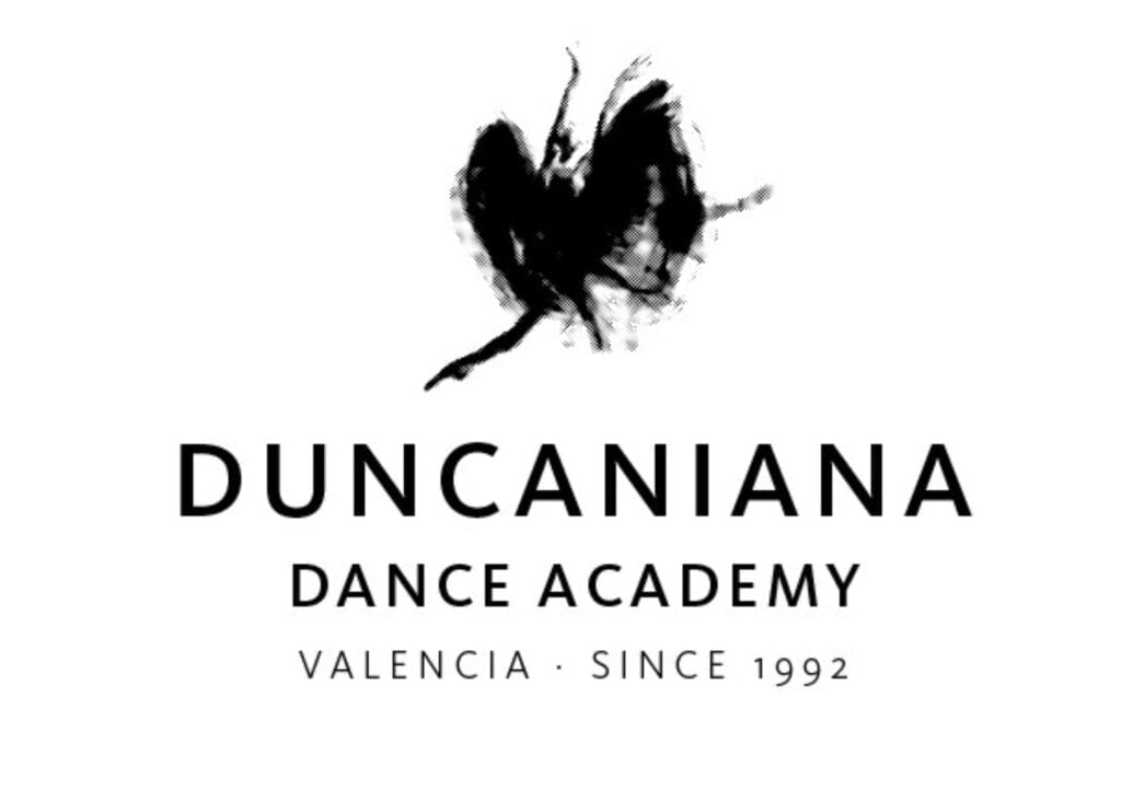 Centro Oficial de Danza La Duncaniana, escuelas y clubes deportivos en Valencia